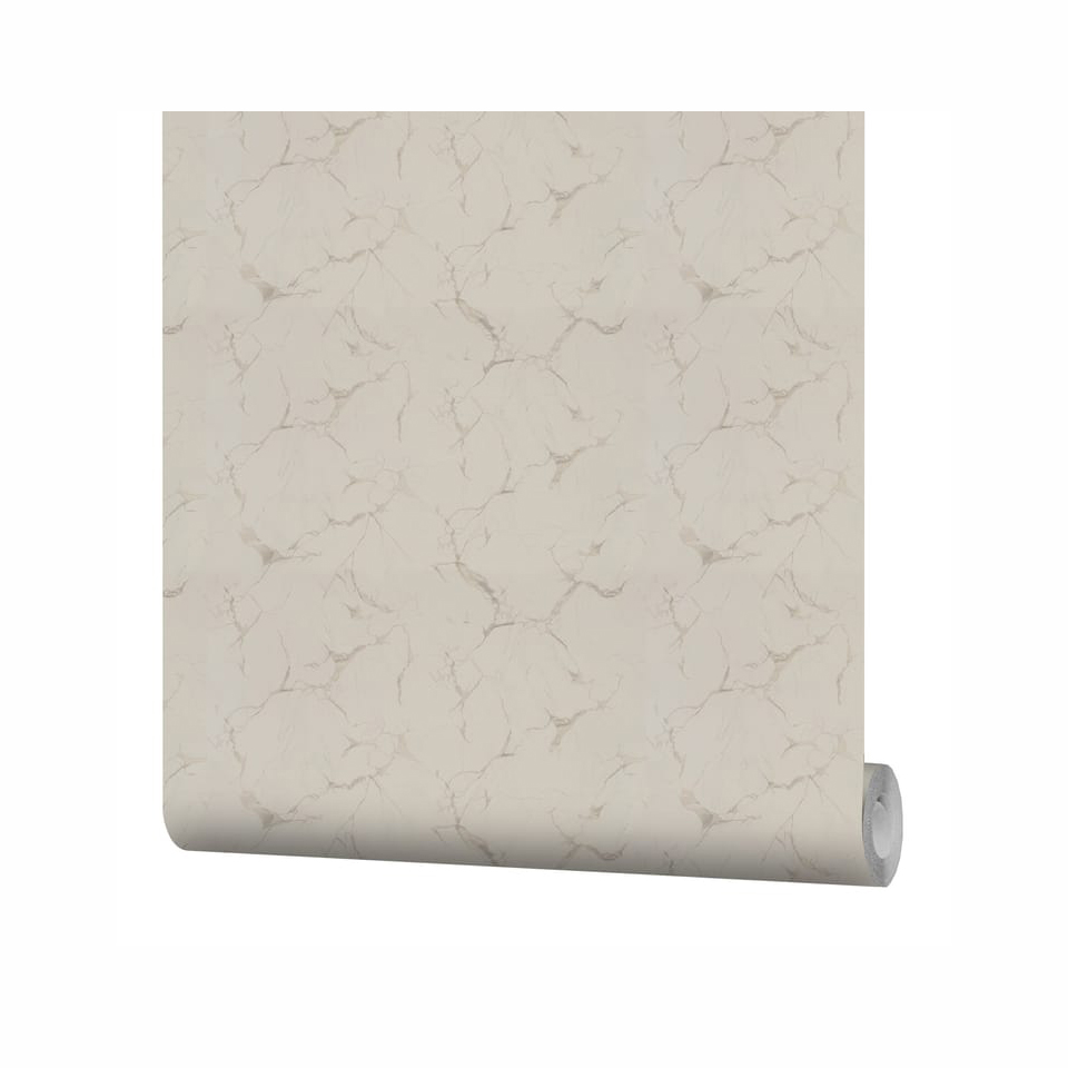 Обои Fipar арт R24025 фото 2