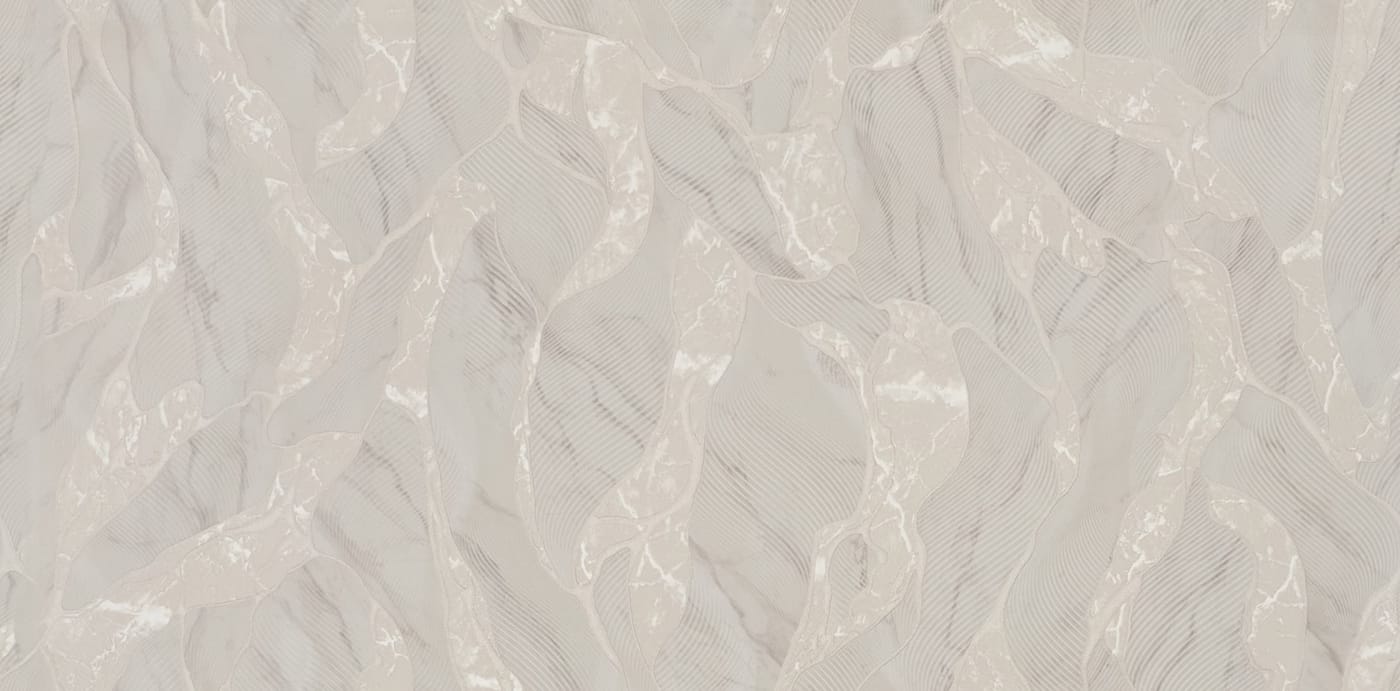 Обои Fipar арт R24026 фото 1