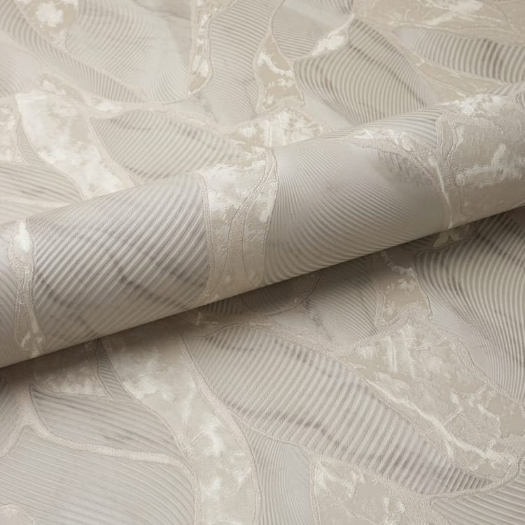 Обои Fipar арт R24026 фото 3