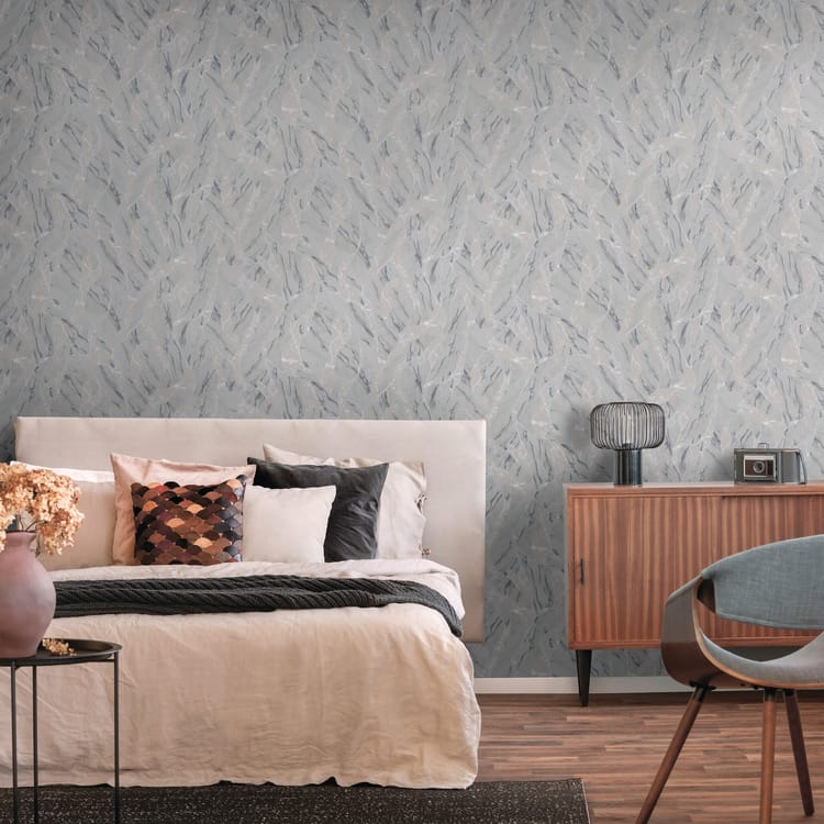 Обои Fipar арт R24028 фото 2