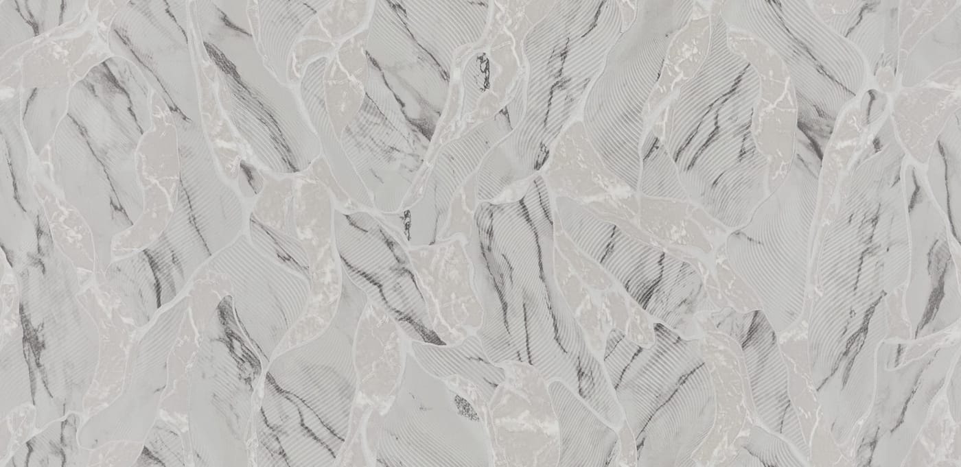 Обои Fipar арт R24028 фото 1