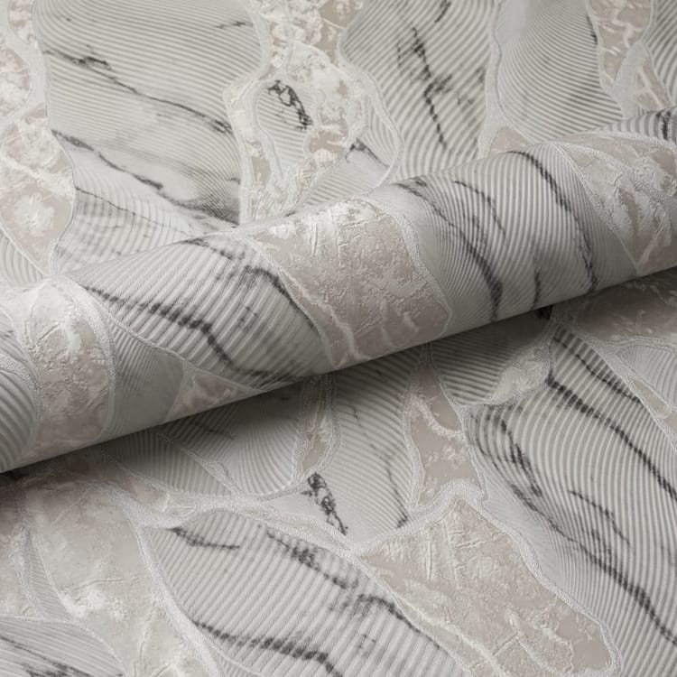 Обои Fipar арт R24028 фото 3