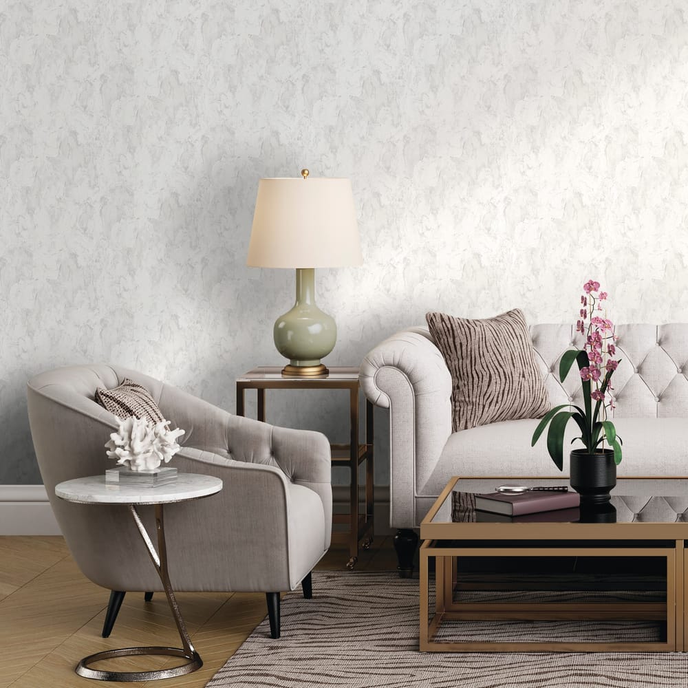 Обои Fipar арт R24032 фото 2