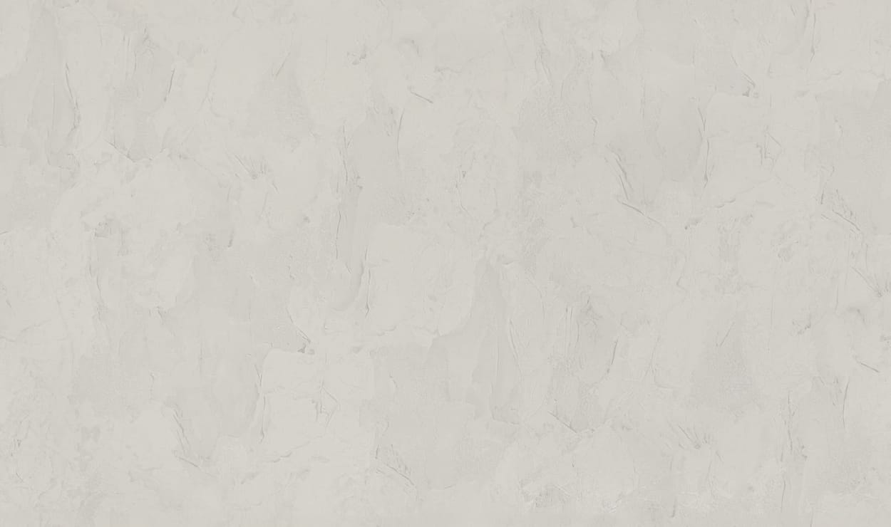 Обои Fipar арт R24032 фото 1