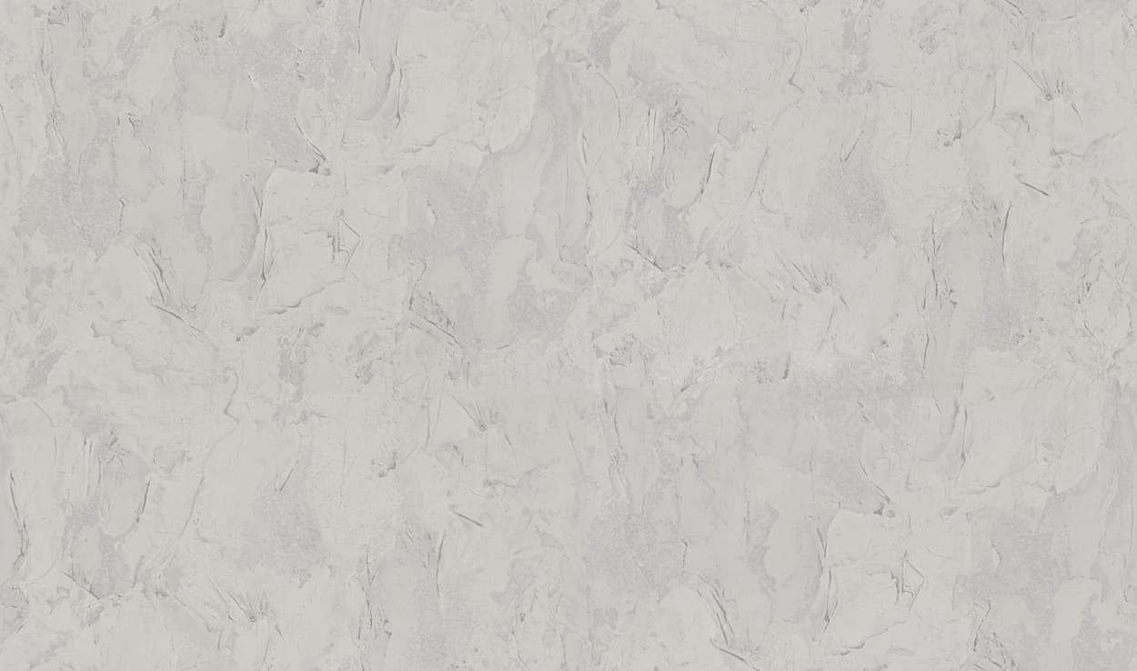 Обои Fipar арт R24033 фото 1