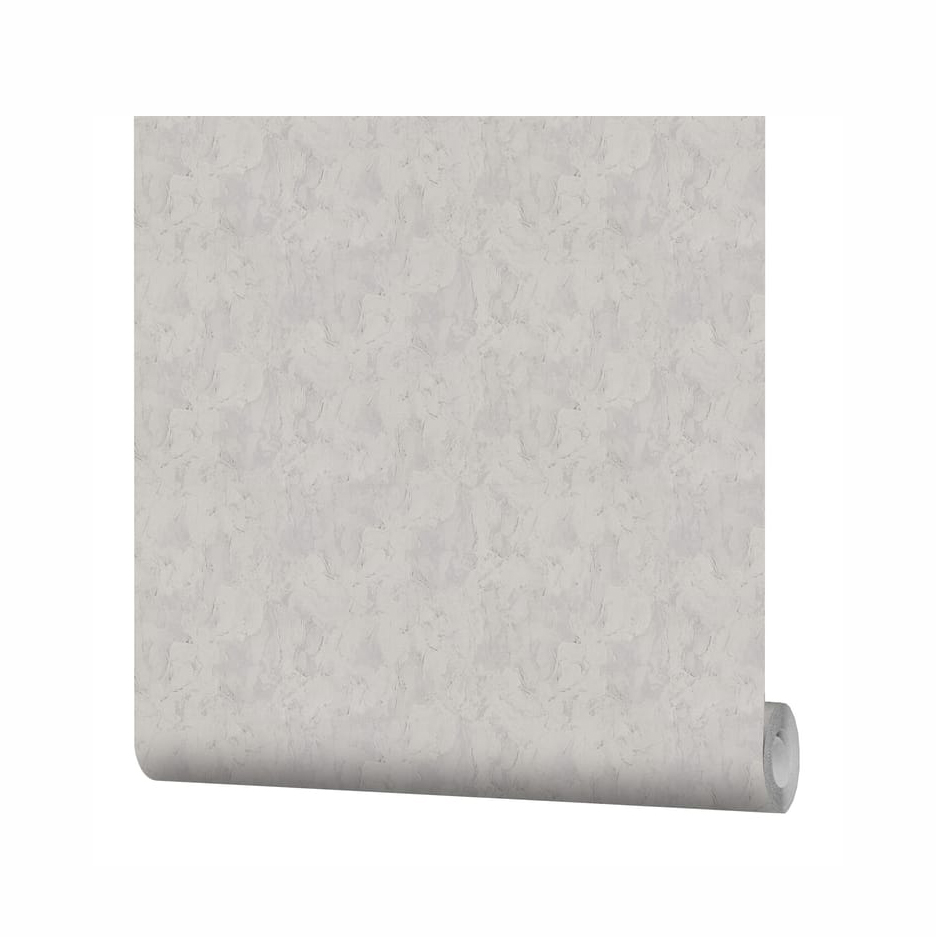 Обои Fipar арт R24033 фото 2