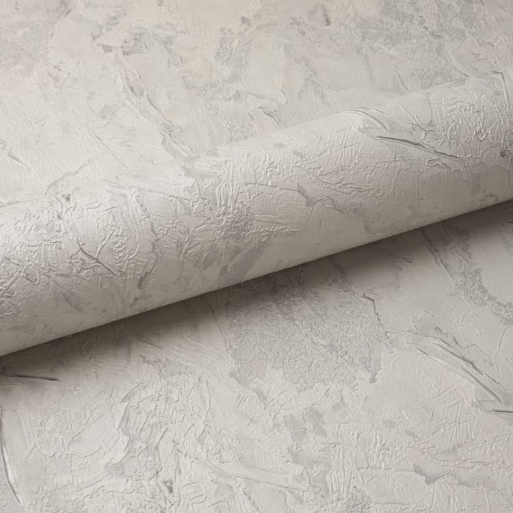 Обои Fipar арт R24033 фото 3