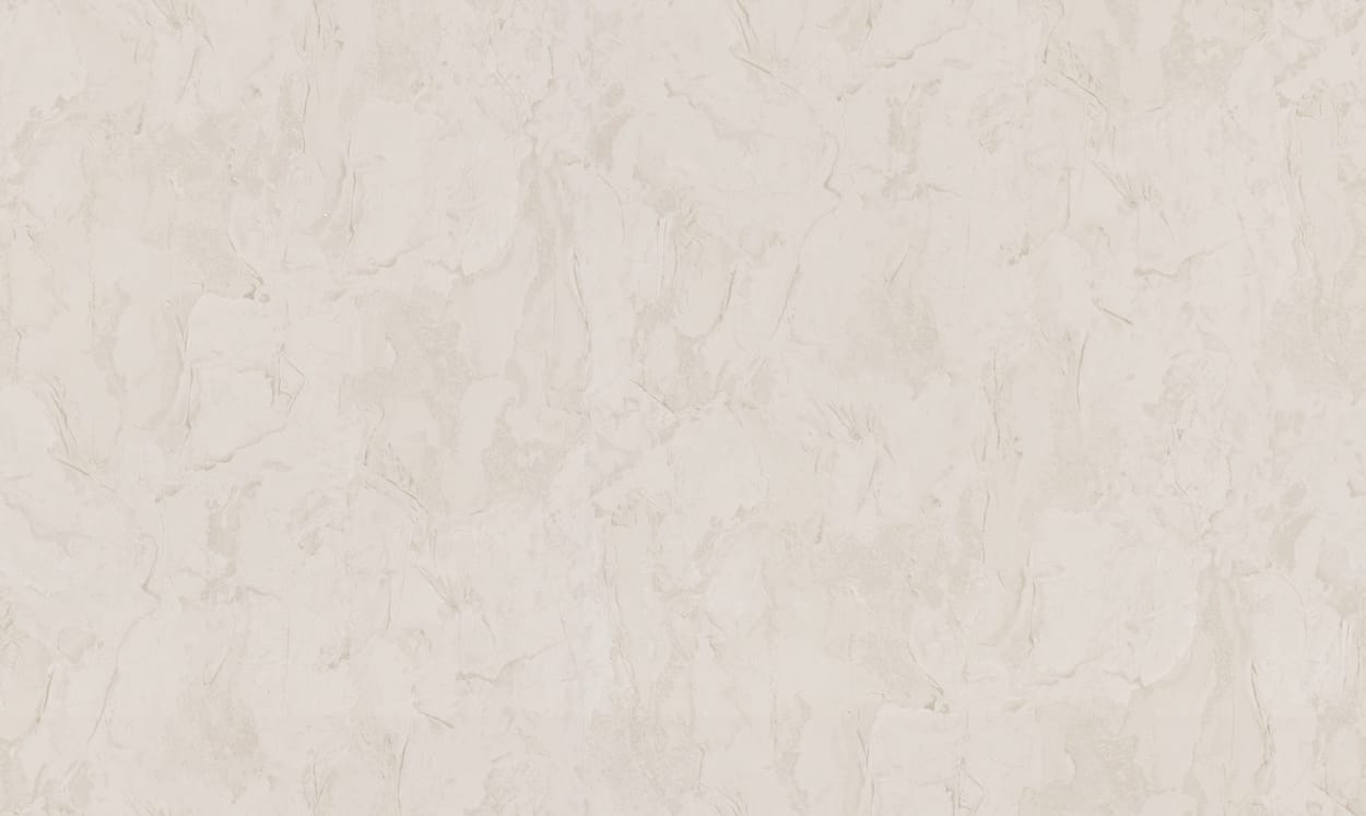 Обои Fipar арт R24034 фото 1