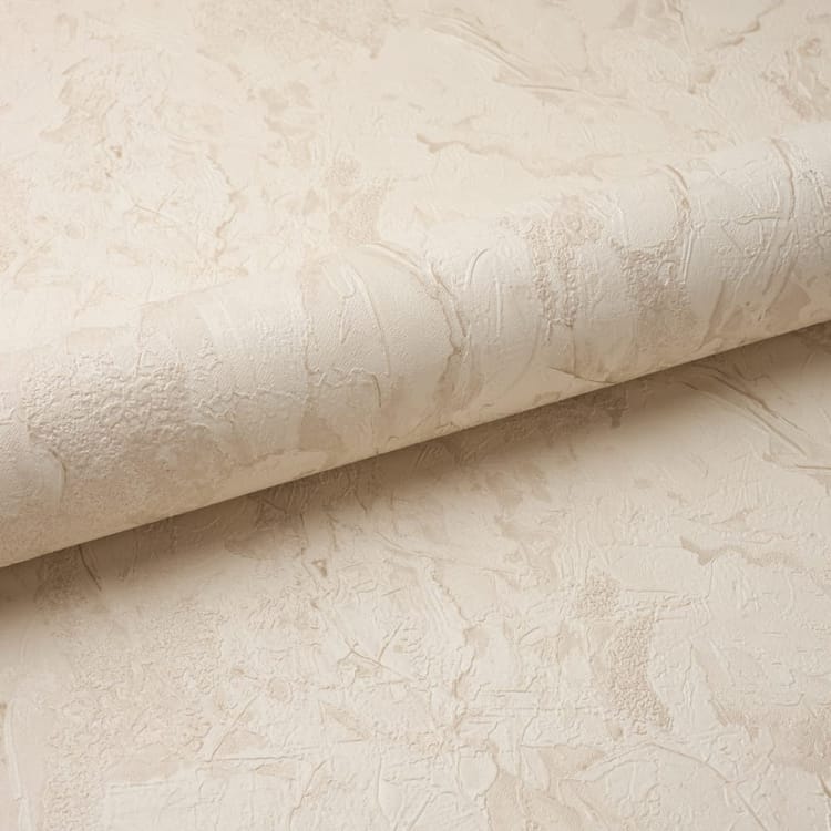 Обои Fipar арт R24034 фото 3