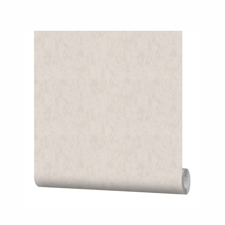 Обои Fipar арт R24034 фото 4