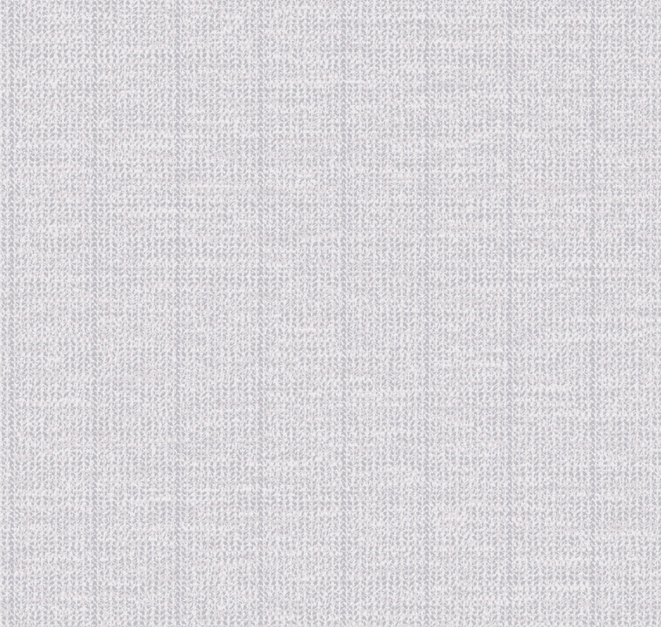 Обои Loymina арт Ch6 007 фото 1