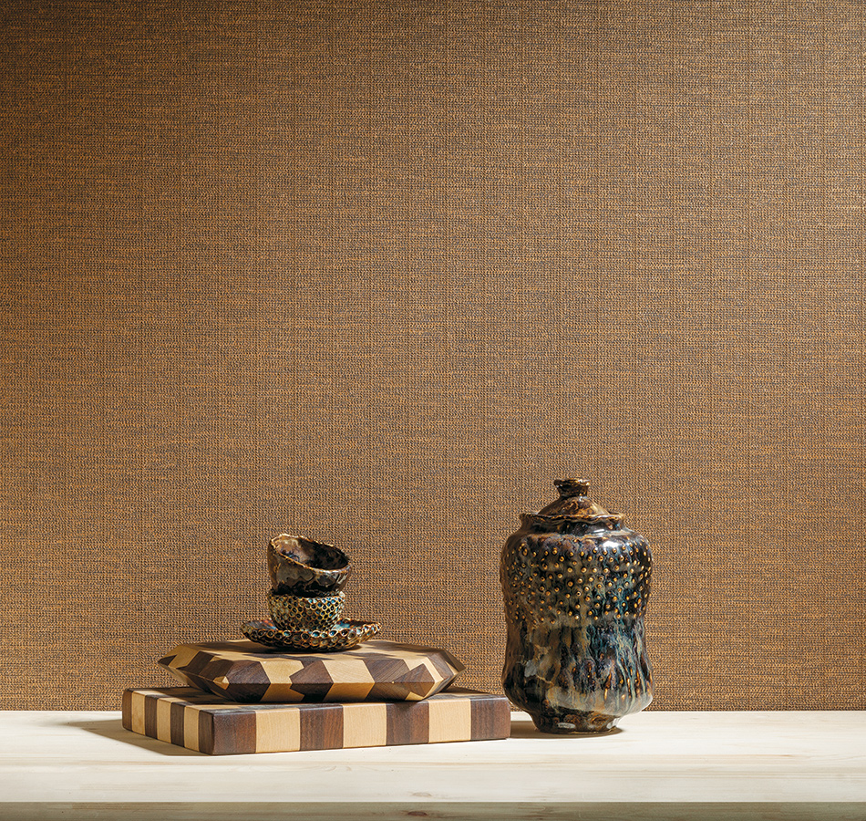 Обои Loymina арт Ch6 007 фото 2