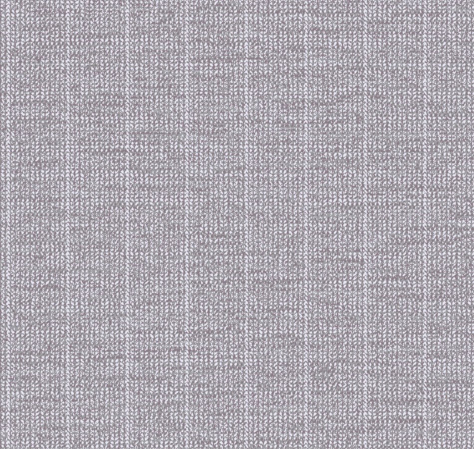 Обои Loymina арт Ch6 007/1 фото 1