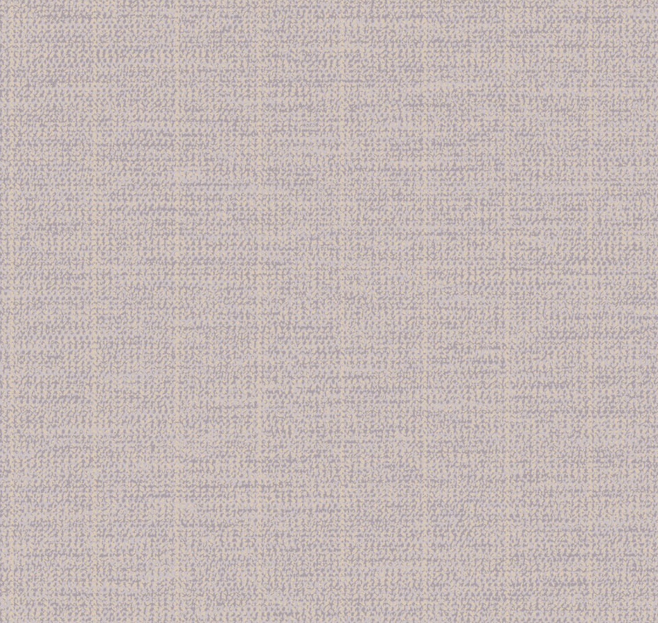 Обои Loymina арт Ch6 007/2 фото 1