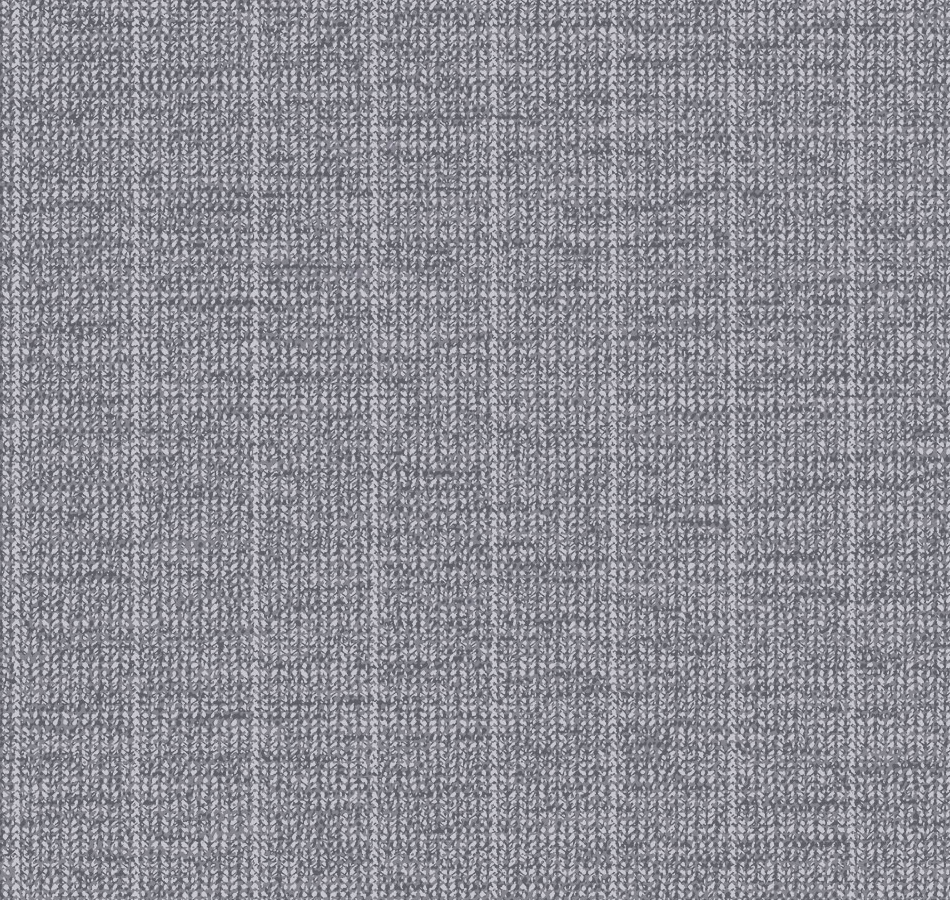 Обои Loymina арт Ch6 011/2 фото 1