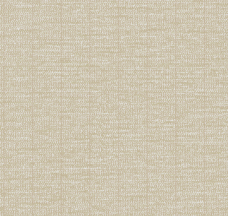 Обои Loymina арт Ch6 012 фото 1