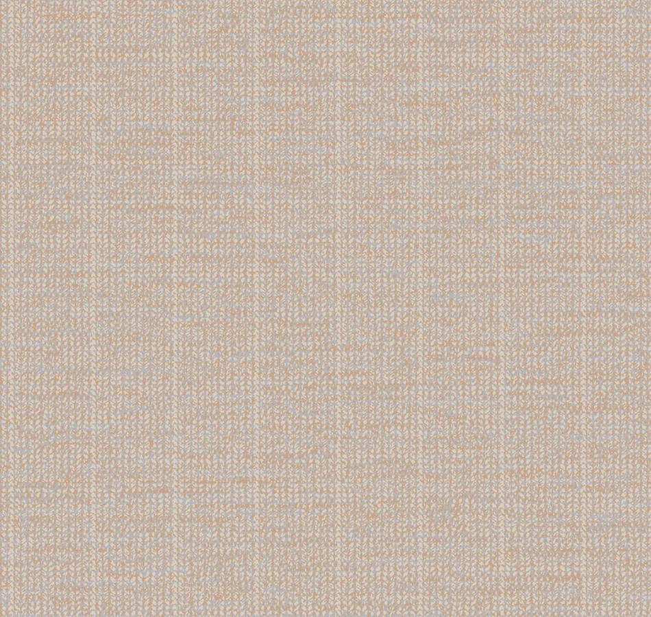 Обои Loymina арт Ch6 012/1 фото 1