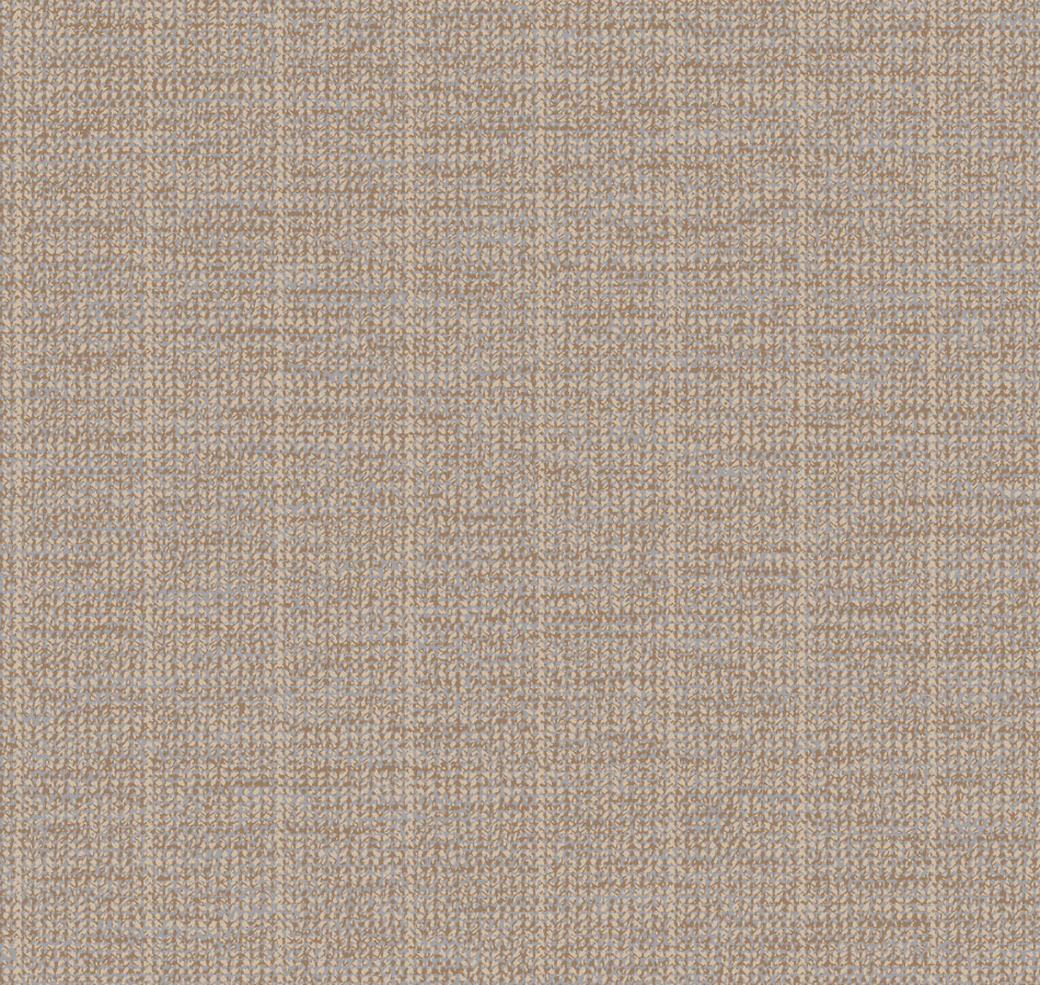 Обои Loymina арт Ch6 012/2 фото 1