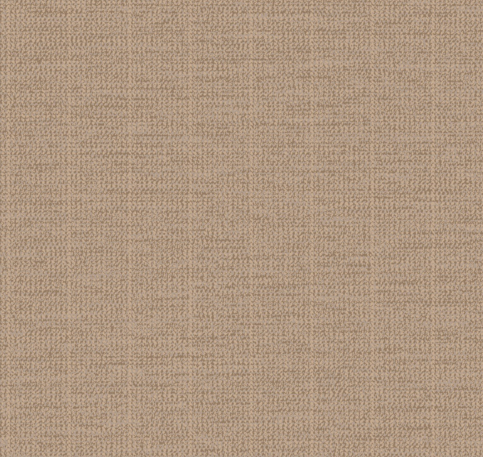 Обои Loymina арт Ch6 012/3 фото 1