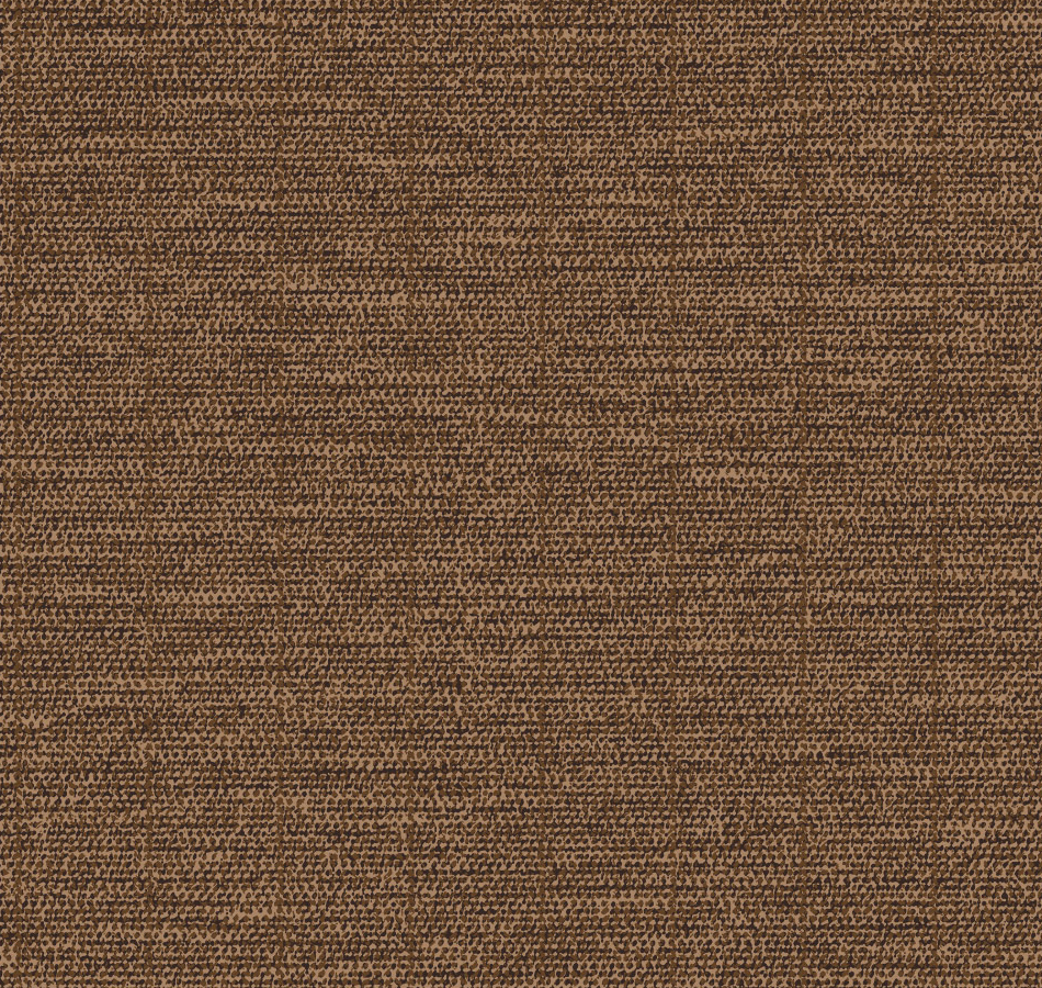 Обои Loymina арт Ch6 012/4 фото 1