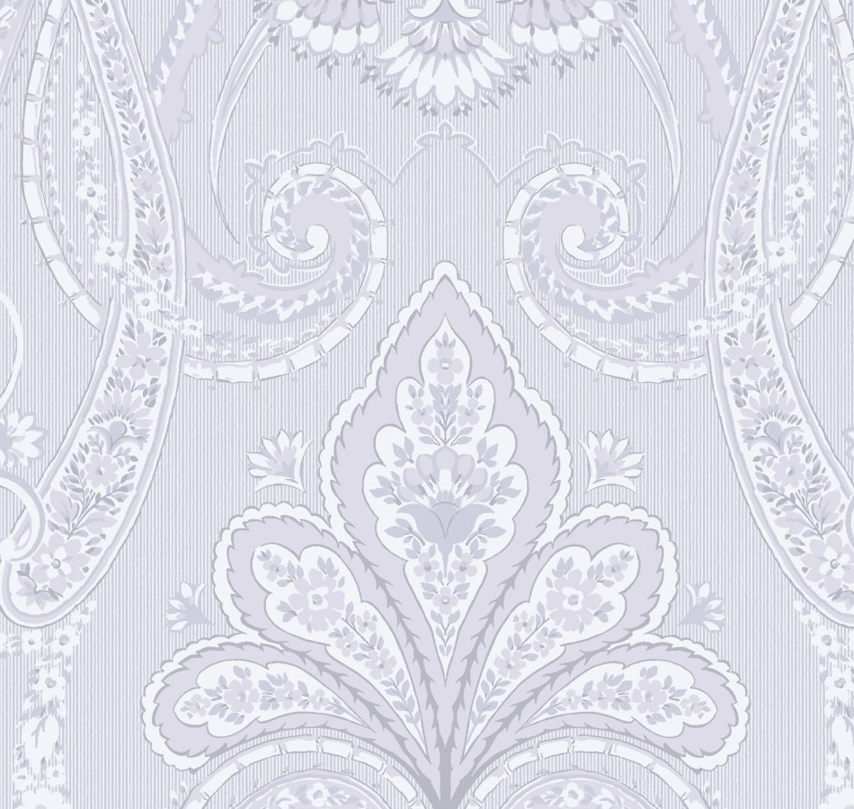 Обои Loymina арт Ch1 001 фото 1