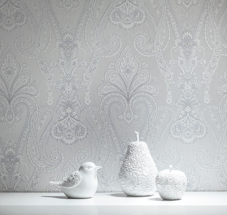 Обои Loymina арт Ch1 001 фото 2