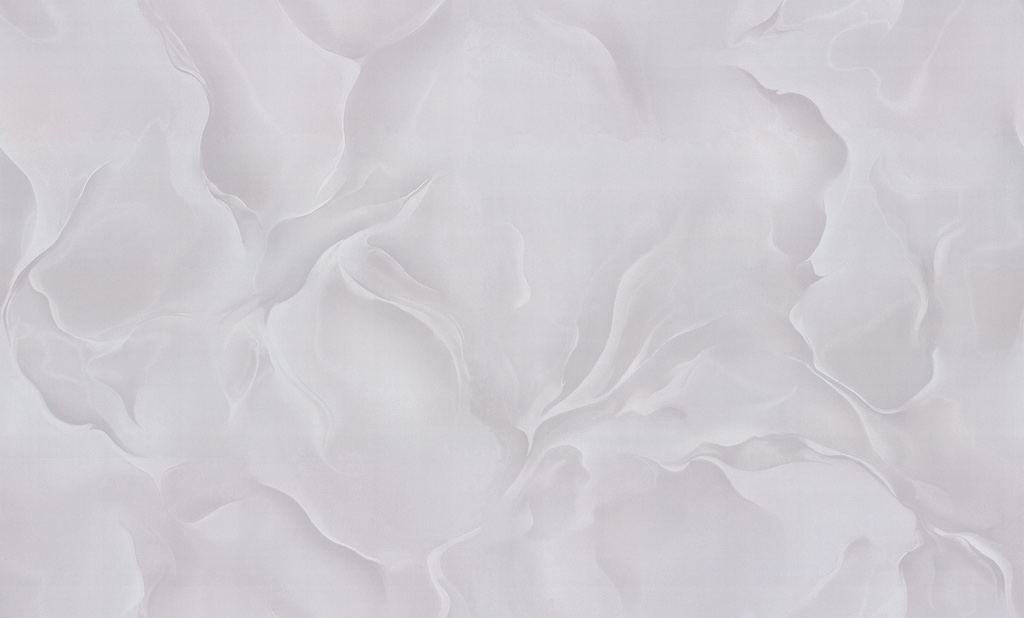 Обои Palitra Family арт FM72426-84 фото 1