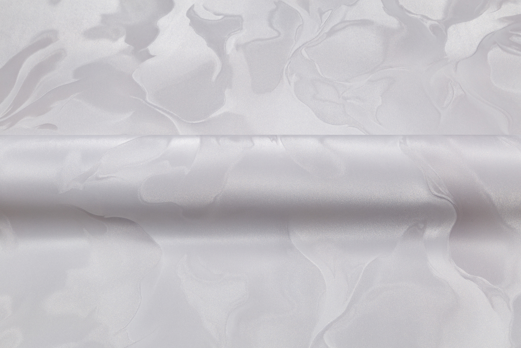 Обои Palitra Family арт FM72426-84 фото 2