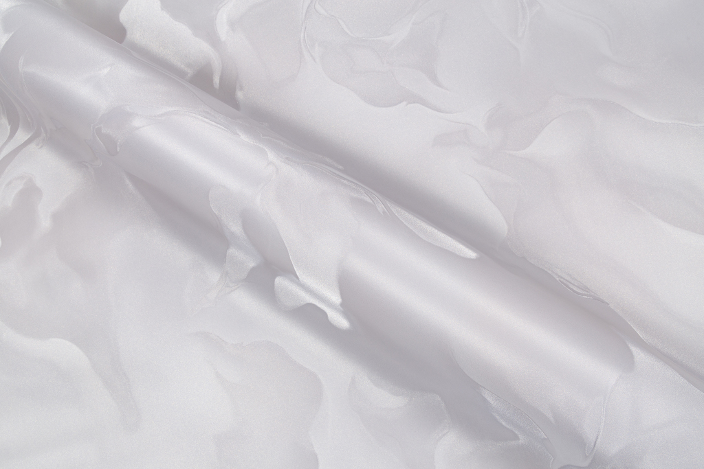 Обои Palitra Family арт FM72426-84 фото 3