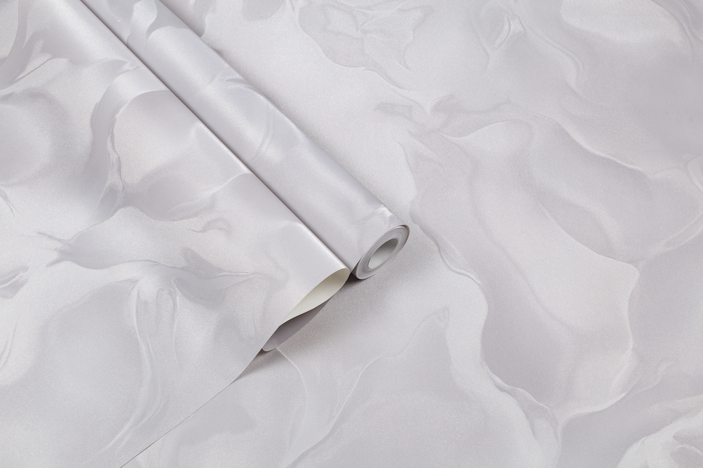 Обои Palitra Family арт FM72426-84 фото 4