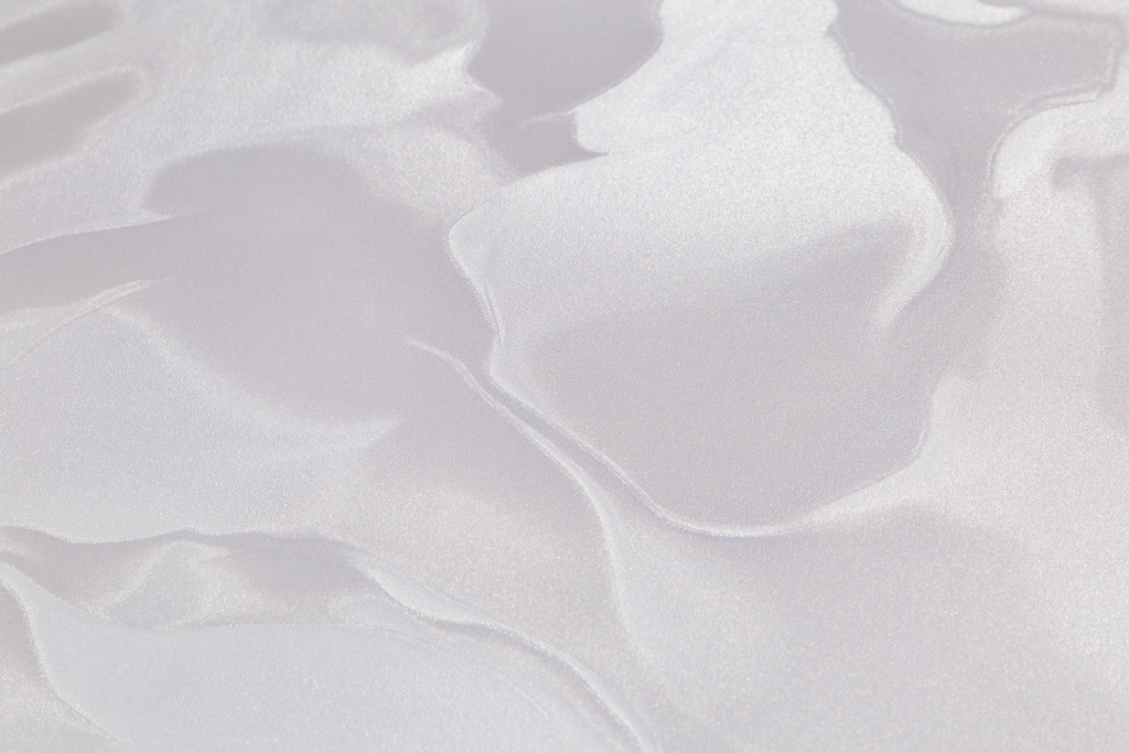 Обои Palitra Family арт FM72426-84 фото 5