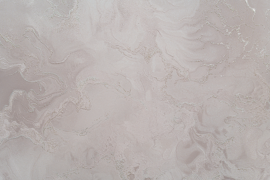 Обои OVK Design арт 11238-04 фото 2