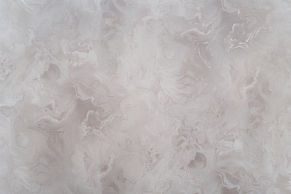 Обои OVK Design арт 11238-04 фото 1