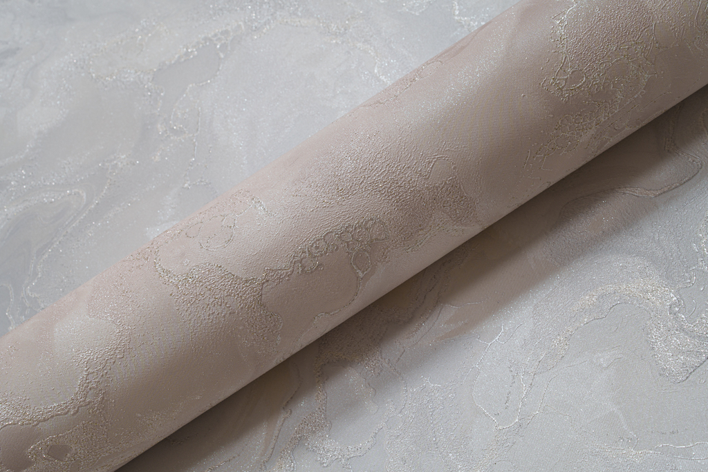 Обои OVK Design арт 11238-04 фото 3