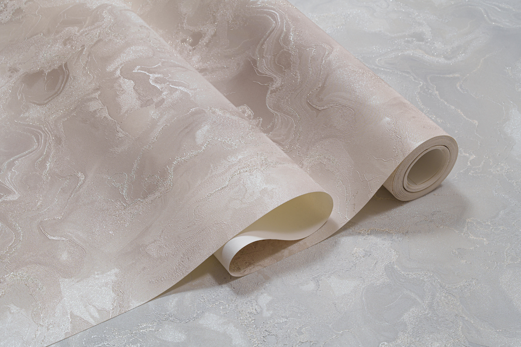 Обои OVK Design арт 11238-04 фото 4