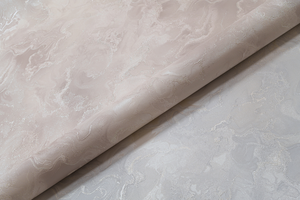 Обои OVK Design арт 11238-04 фото 5