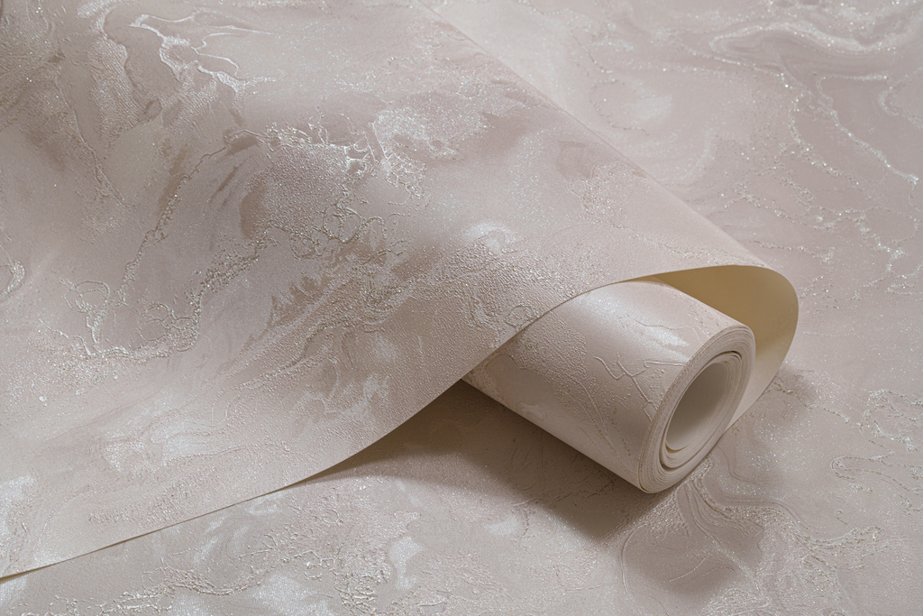 Обои OVK Design арт 11238-04 фото 6