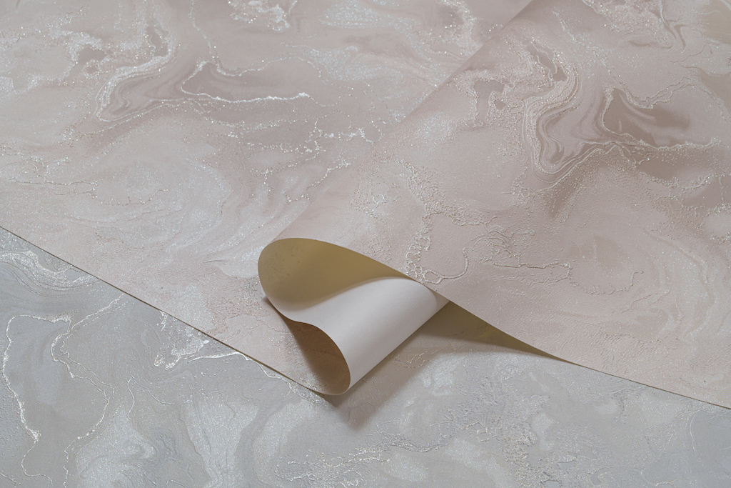 Обои OVK Design арт 11238-04 фото 7