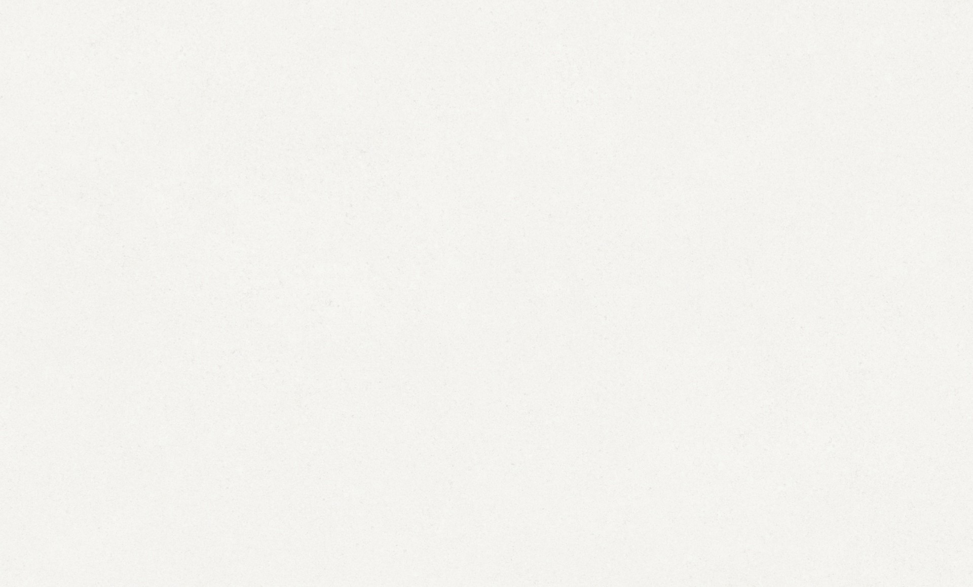 Обои Grandeco арт HY1001 фото 1