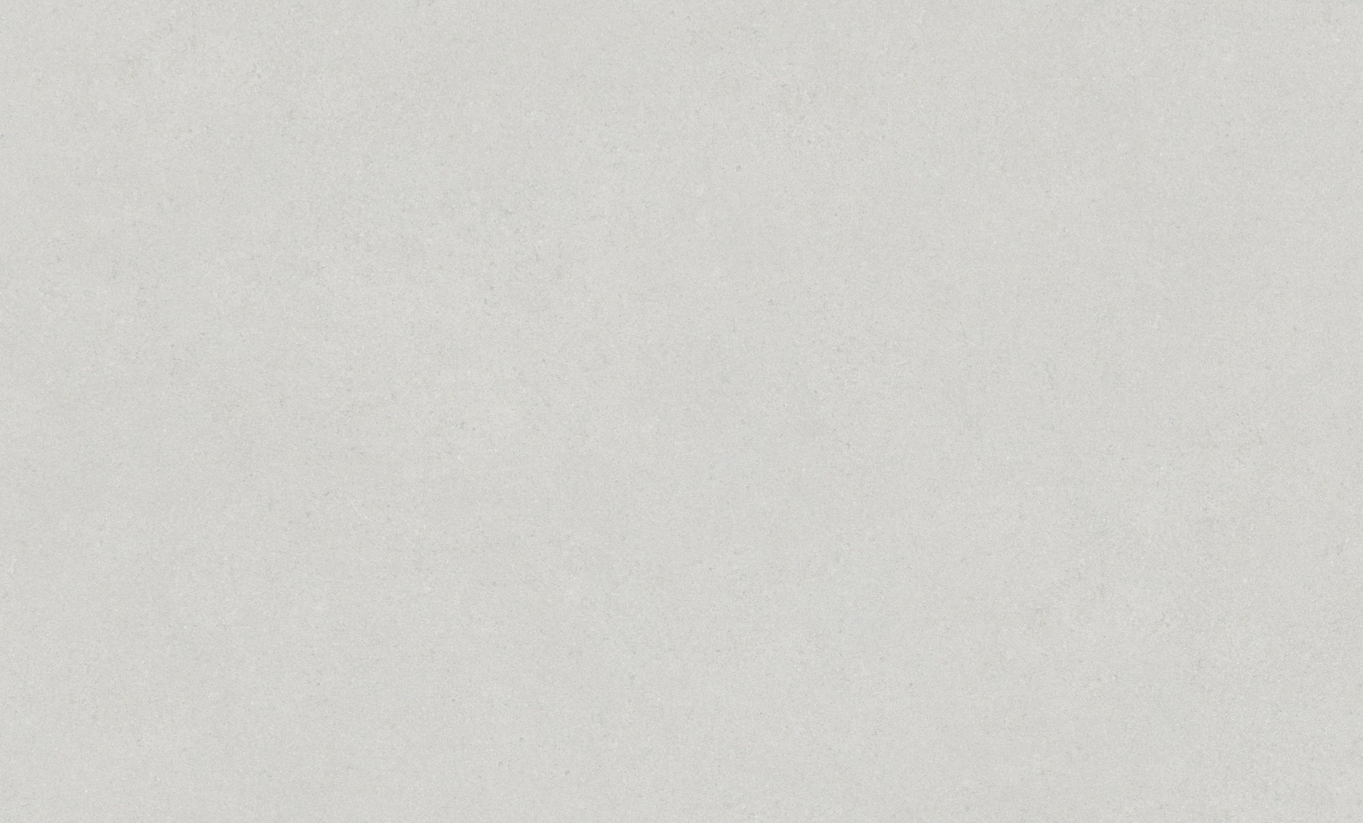 Обои Grandeco арт HY1002 фото 1