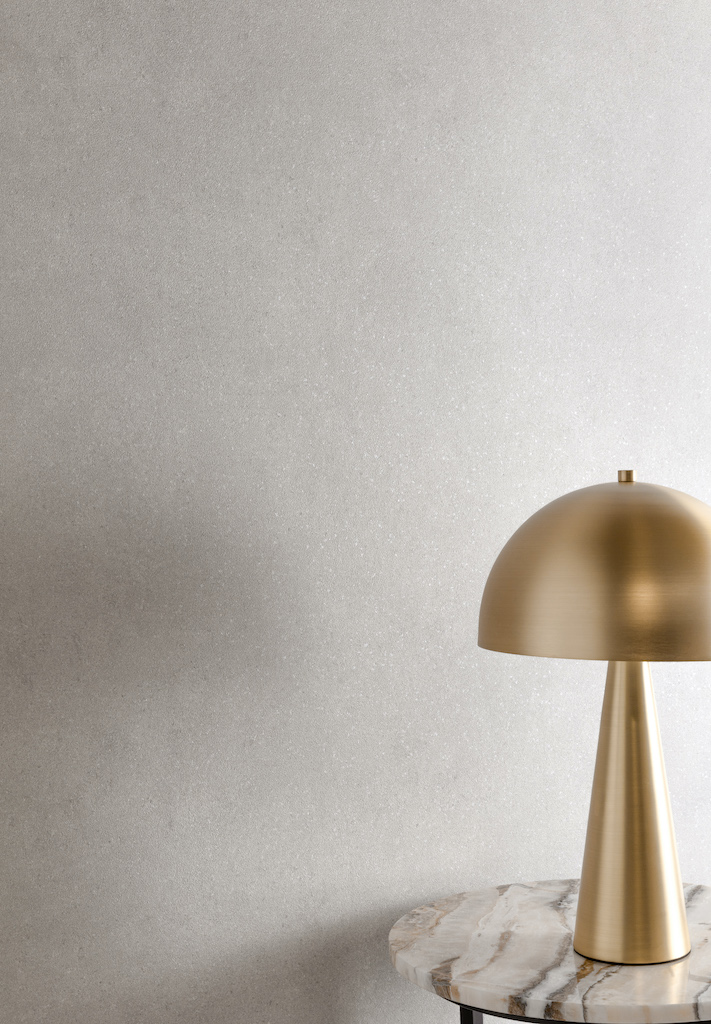 Обои Grandeco арт HY1004 фото 2