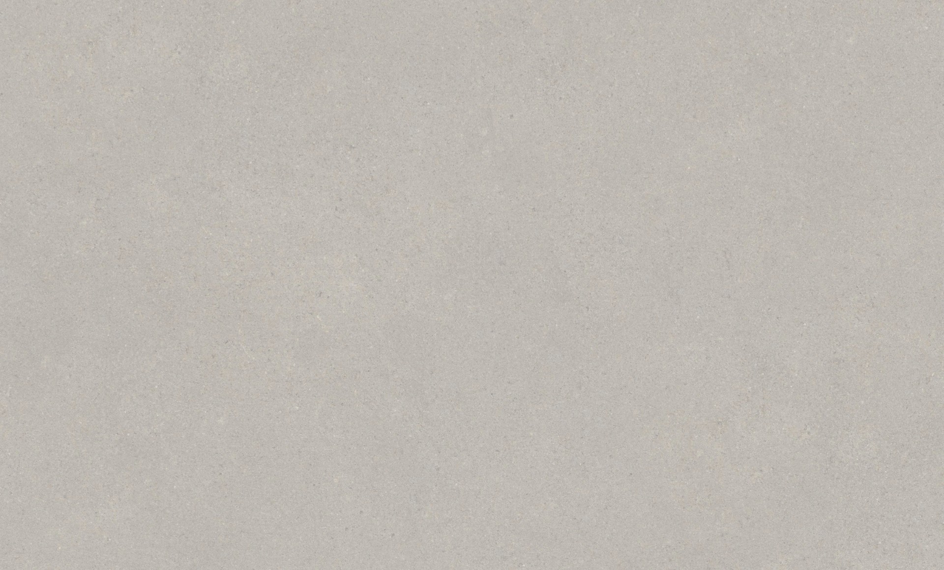 Обои Grandeco арт HY1004 фото 1