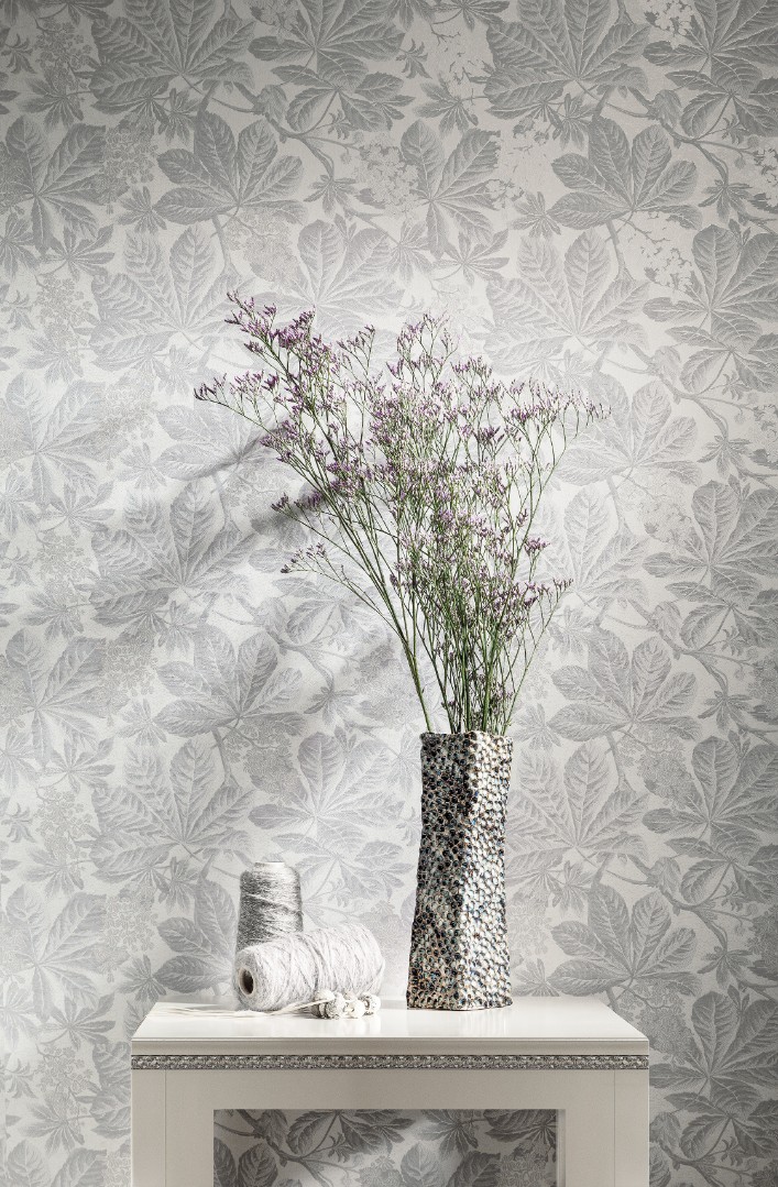 Обои Loymina арт Ch2 001 фото 2