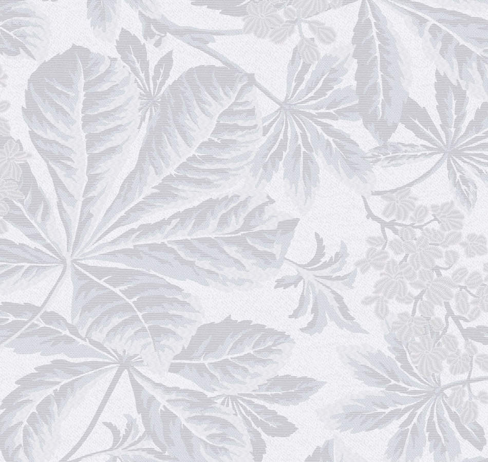 Обои Loymina арт Ch2 001 фото 1