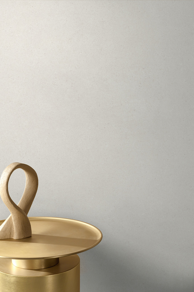 Обои Grandeco арт HY1007 фото 2