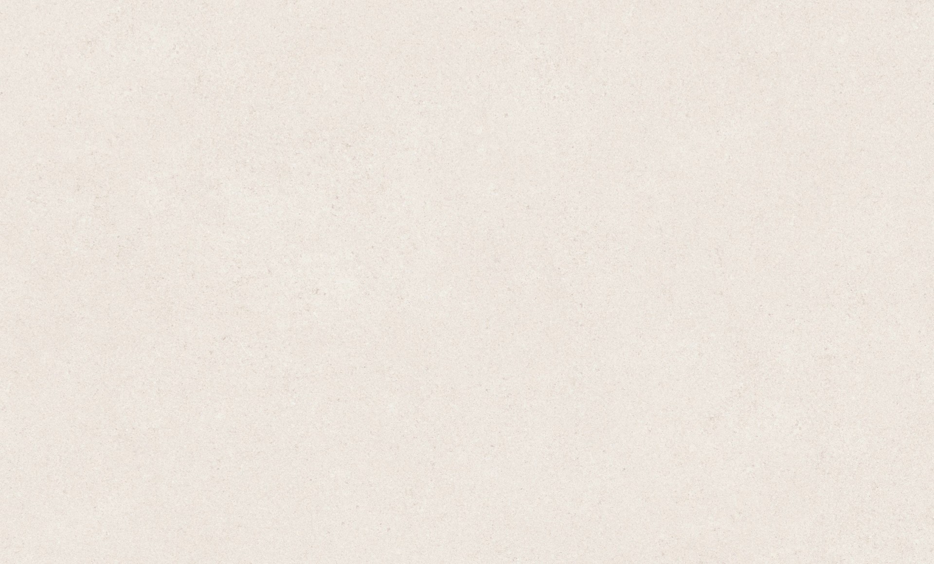 Обои Grandeco арт HY1007 фото 1