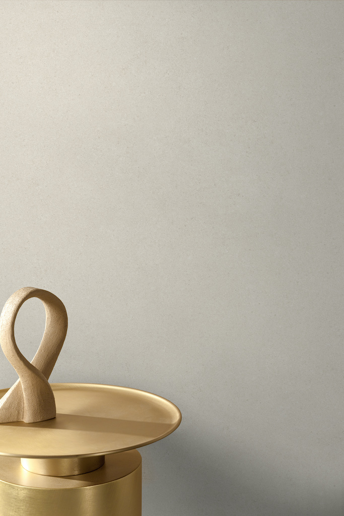 Обои Grandeco арт HY1008 фото 2