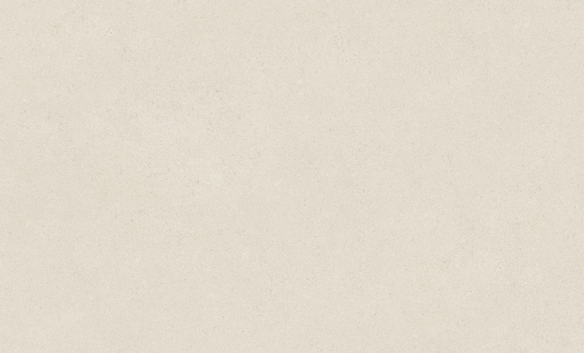 Обои Grandeco арт HY1008 фото 1