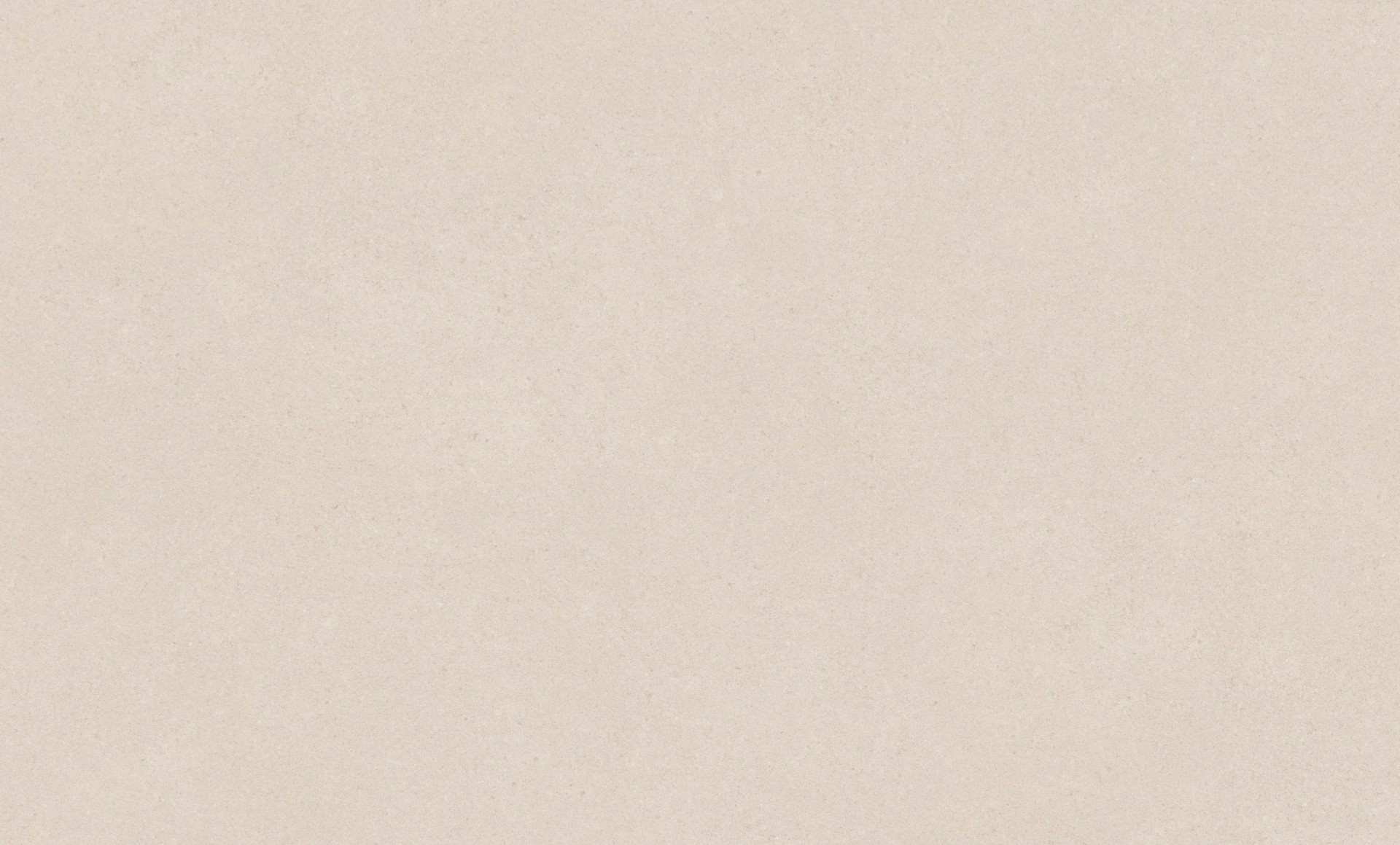 Обои Grandeco арт HY1009 фото 1