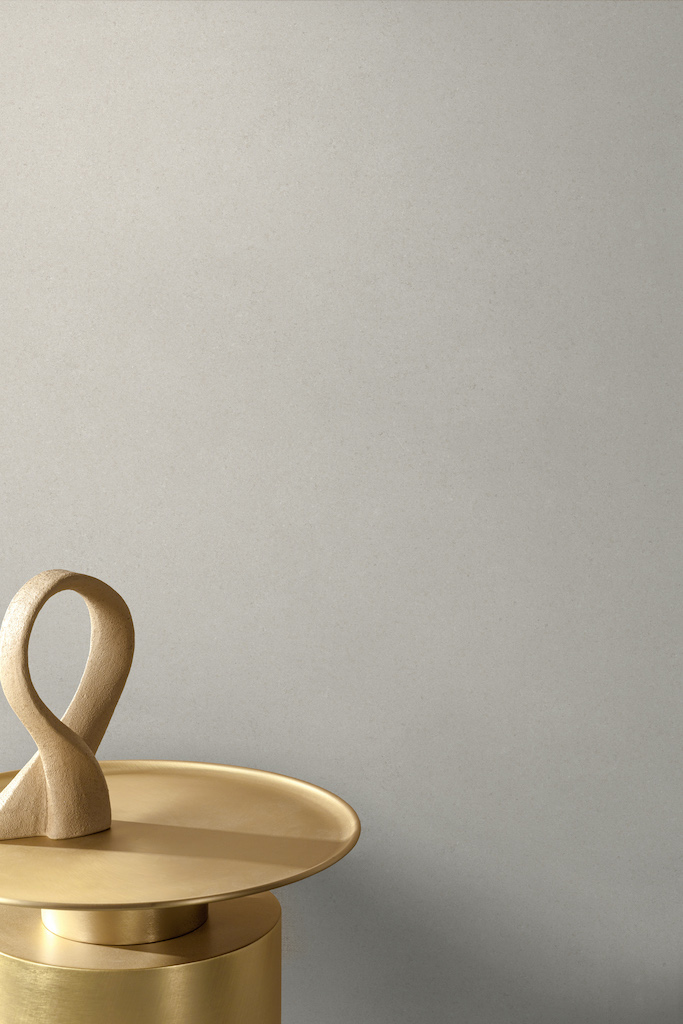 Обои Grandeco арт HY1010 фото 2